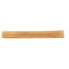 Chewing roll, 12 cm/ř 15 mm, 25 g