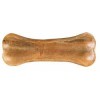 Chewing bone, pressed, 8 cm, 15 g