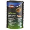 Cuttle fish powder, 50 g