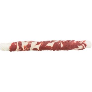 Denta Fun Marbled Beef Chewing Rolls, 17 cm, 3 pcs./140 g