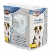 Diapers for female dogs, M–L: 36–52 cm, 12 pcs.