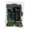 Terrarium moss, substrate for humid terrariums, 200 g