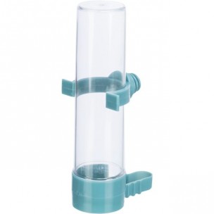 Food and water dispenser, 90 ml/12 cm