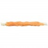 Denta Fun Chicken Chewing Roll, bulk, 17 cm, 45 g