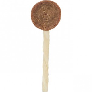 PREMIO Lollipop, bulk, 8 cm, 10 g