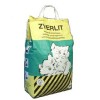 Zverlit zeleny 10kg