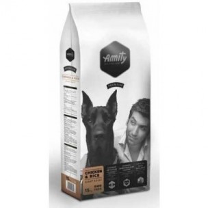 Amity Premium Adult giant 15kg