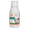 Natural pet nutrition MOBILITY 120 ml