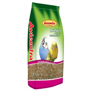 AVC Classic Menu Andulka 20kg