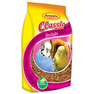 AVC Classic Menu Andulka 0.5kg