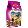 AVC Malý hlodavec Special 1kg