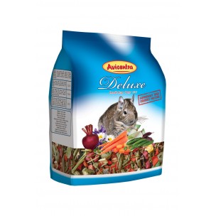 AVC Degu Deluxe 0.5kg