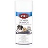 Dry shampoo, 100 g