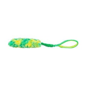 Bungee Fun, Polyester, 20 cm/47 cm