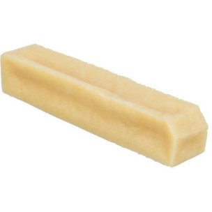 Chewing Cheese, žuvacia syrová tyc, L: 13,5 cm, 95 g