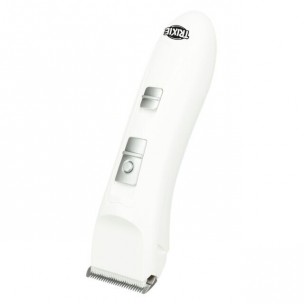 TR1150 cordless clipper set battery, 6 W