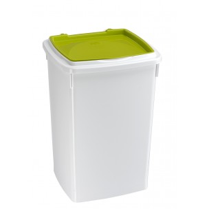 CONTAINER FEEDY MED.26 LITRE 10kg