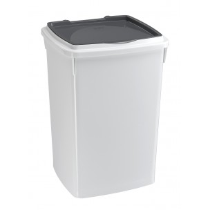 CONTAINER FEEDY LARGE 39 LITRE 15kg