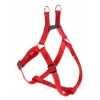 EASY P XXS HARNESS RED