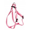 EASY P SM HARNESS PINK