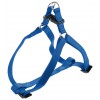 EASY P L HARNESS BLUE