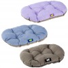 RELAX 45/2CUS.BLUE-LILAC-BROWN