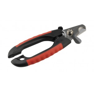 GRO 5986 CLAW CUTTER SMALL