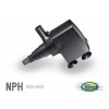 Cerpacia hlava NPH-600 L/H