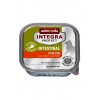 INTEGRA PROTECT INTESTINAL MACKA - morka 100g