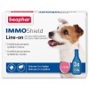 Line-on IMMO Shield pes S 3x1.5ml