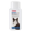 Šampón Immo Shield CAT 200ml