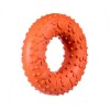 HRACKA - Kruh oranžový M9cm