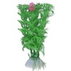 Plastová rastlina 10cm 1B06