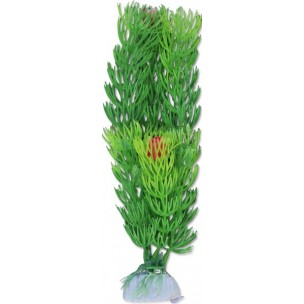 Plastová rastlina 20cm 2B50
