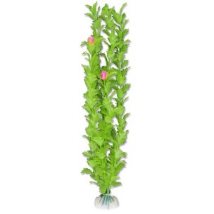 Plastová rastlina 40cm 4B64