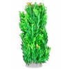 Velká plastová rastlina 40cm 4F34