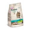 LO Degu 750g premium