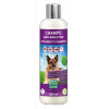 Šampón na psov antiparazitný 300ml