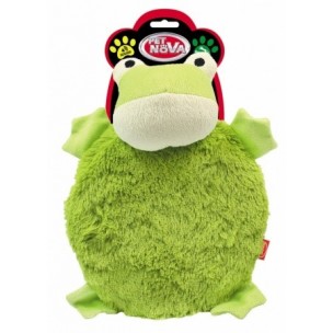 HRACKA - PLU frog GR